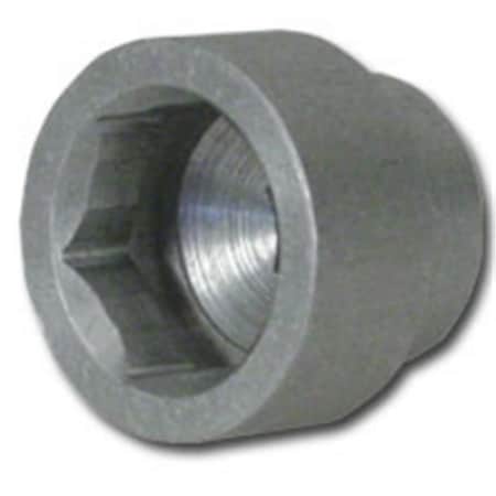 Tool Time Fuel Filter Socket 5.9L Cummins TO144493